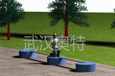 產品信息