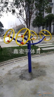 單杠訓(xùn)練器 品牌 單杠訓(xùn)練器 采購 圖片 批發(fā)