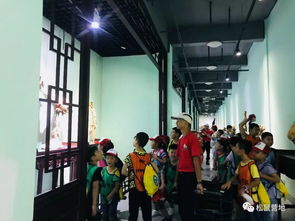 不一樣的真人CS野戰(zhàn) 以琳教育中心精品班戶外一日拓展訓(xùn)練
