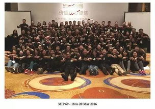 定個(gè)小目標(biāo) 2017年，通過投資房地產(chǎn)業(yè)邁向財(cái)富自由