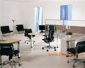 廣州二手辦公設(shè)備回收專家——綠潤回收全方位解析