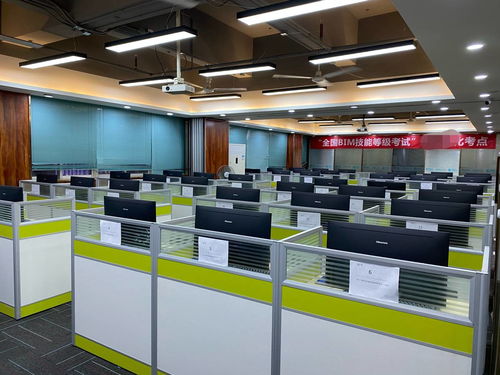 廣租優(yōu)服IT辦公設(shè)備租賃解決方案 為企業(yè)輕松減負(fù)，優(yōu)化辦公效率