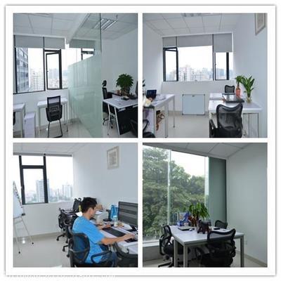 南陽代理公司注冊價(jià)格與服務(wù)比較 如何選擇性價(jià)比高的注冊機(jī)構(gòu)