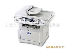 東莞市萬江新鑫辦公設備經營部 一體機辦公設備產品全覽